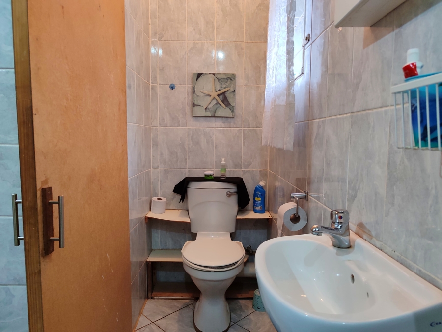 3 Bedroom Property for Sale in Meiringspark North West